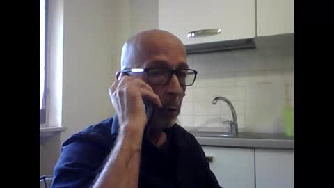 big23italy online show from October 2025 09:40:01 AM