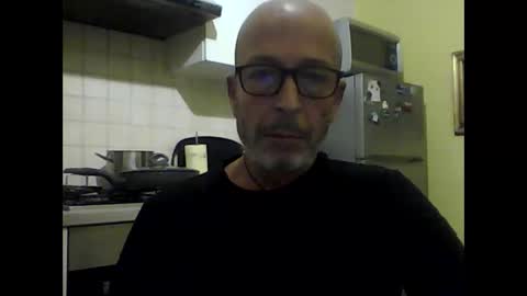 big23italy online show from October 2025 05:30:01 AM
