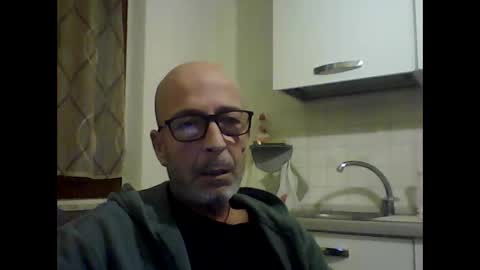 big23italy online show from October 2025 05:57:01 PM
