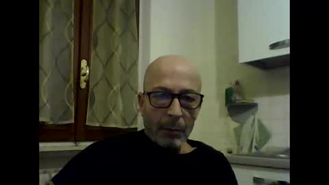 big23italy online show from November 2025 06:46:02 AM