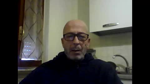 big23italy online show from December 2025 07:59:01 AM