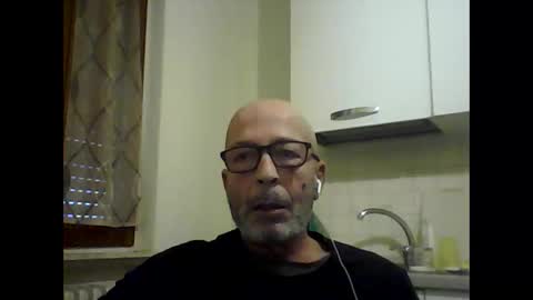 big23italy online show from January 2026 08:51:02 AM
