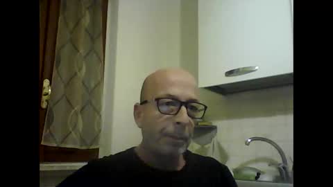 big23italy online show from April 2026 06:07:01 AM