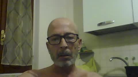 big23italy online show from July 2026 07:05:01 PM