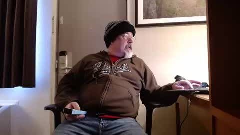 big6incheragain online show from March 2026 07:20:01 PM