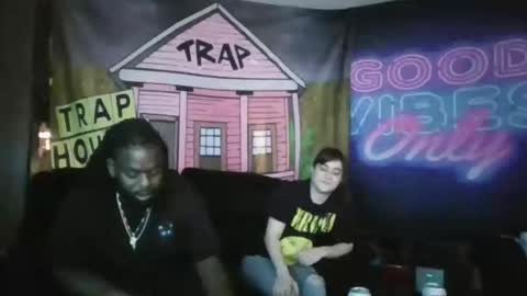 Snapshot of big6lacksteak chatting on February 2026 05:12:02 AM thatcoupledawg online show from February 2026 05:12:02 AM