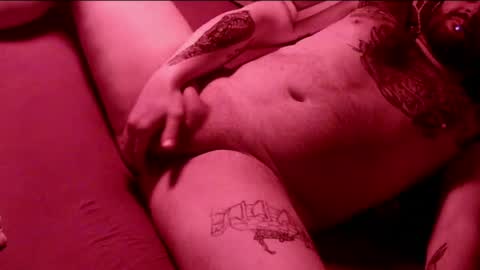 big7marf online show from March 2026 03:00:01 AM