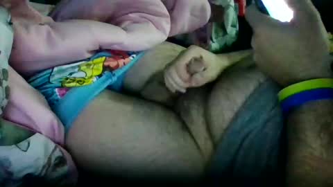 big88385909 online show from January 2025 11:59:02 PM