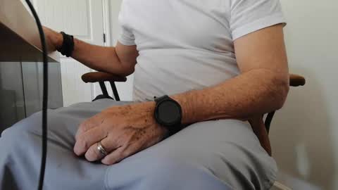 Snapshot of big8bi7 chatting on February 2025 04:53:01 PM big8bi7 online show from February 2025 04:53:01 PM