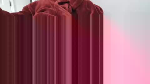 Snapshot of big8bi7 chatting on September 2025 01:33:02 PM big8bi7 online show from September 2025 01:33:02 PM