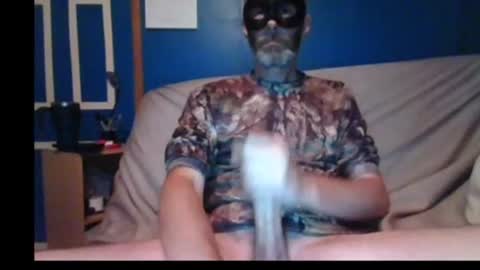 big9inchsnake online show from December 2024 07:36:01 AM