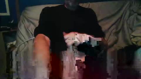 big9inchsnake online show from February 2025 07:50:01 AM