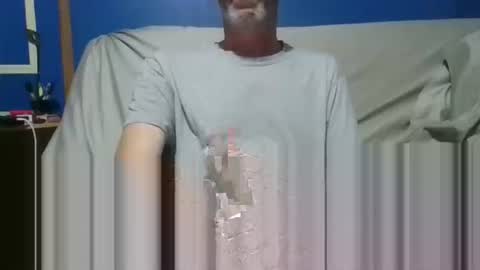 big9inchsnake online show from January 2026 04:04:02 AM