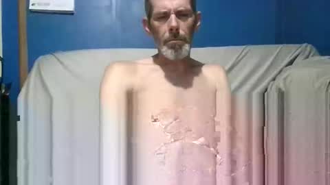 big9inchsnake online show from March 2026 04:26:01 AM