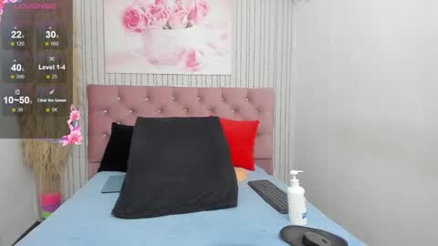 big_ass_18x online show from February 2026 11:22:01 PM