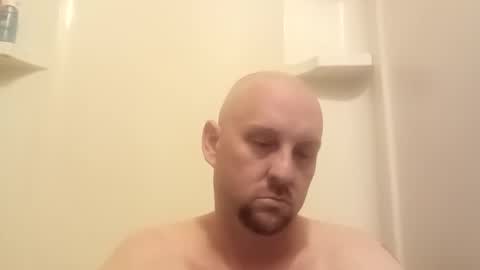 big_balls_1232 online show from September 2025 07:52:02 AM