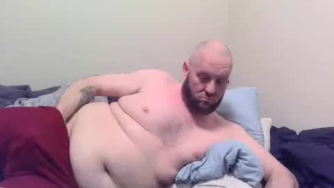 big_balls_1232 online show from December 2025 07:58:01 AM