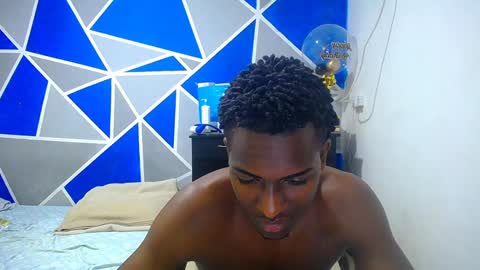 big_black11 online show from December 2024 01:11:02 PM