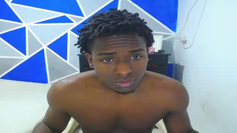big_black11 online show from March 2025 12:12:01 PM