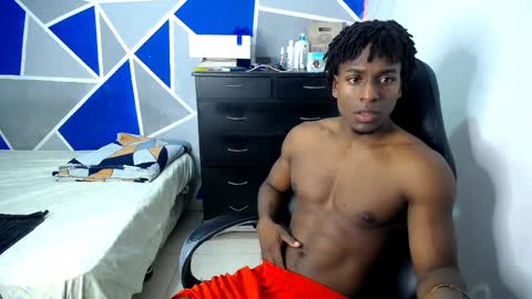 big_black11 online show from October 2025 04:31:02 AM