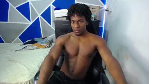 big_black11 online show from November 2025 11:09:02 AM