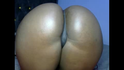 bbw online show from October 2025 11:58:02 AM