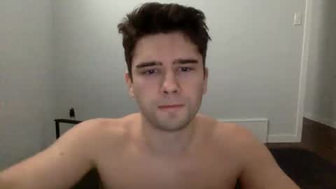 big_booty_boy_1 online show from January 2025 07:28:02 PM