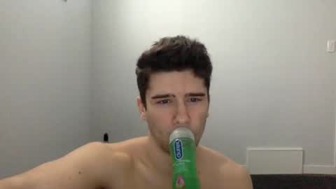 big_booty_boy_1 online show from January 2025 06:28:02 PM