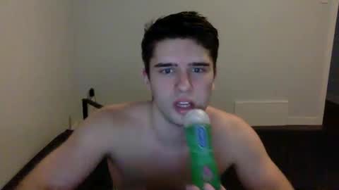 big_booty_boy_1 online show from January 2025 11:35:01 PM