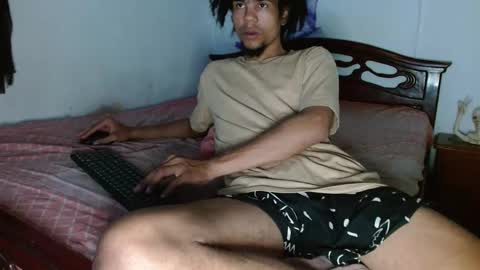 Snapshot of big_boy_lee chatting on October 2025 11:49:02 PM Camilo online show from October 2025 11:49:02 PM