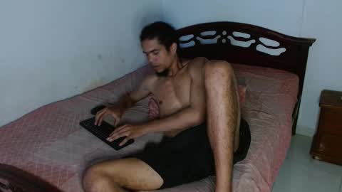 Snapshot of big_boy_lee chatting on November 2025 03:50:01 AM Camilo online show from November 2025 03:50:01 AM