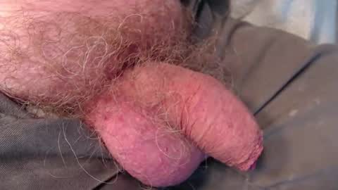 Big Bums 4me online show from September 2025 04:18:01 PM