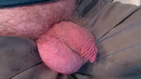 Big Bums 4me online show from February 2026 05:24:01 PM