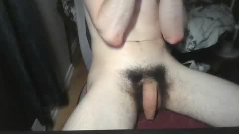 Big Bushy Cock online show from June 2026 03:25:01 AM