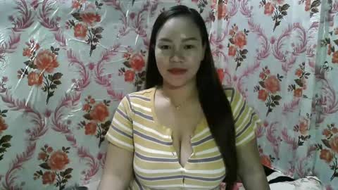 Snapshot of big_buttasian chatting on December 2024 10:12:02 AM Grace - online show from December 2024 10:12:02 AM