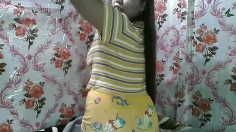 Snapshot of big_buttasian chatting on December 2024 03:29:02 AM Grace - online show from December 2024 03:29:02 AM