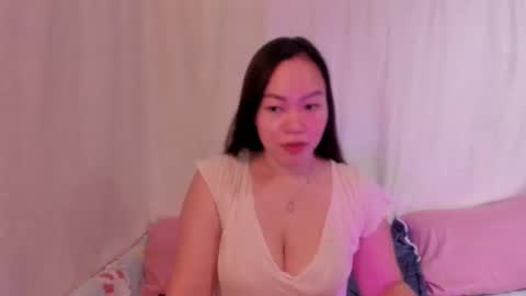 Grace - online show from November 2025 01:06:01 AM