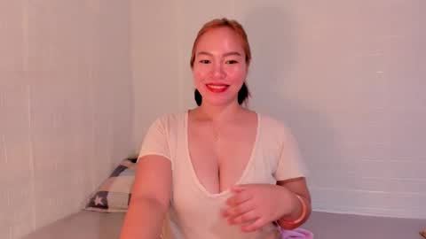 Grace - online show from February 2026 02:53:01 AM