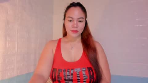 Grace - online show from May 2026 10:31:01 AM