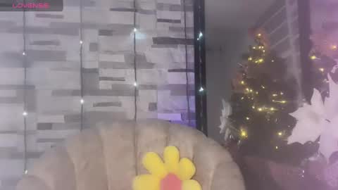 Snapshot of big_clit71 chatting on December 2024 11:08:02 PM angela online show from December 2024 11:08:02 PM