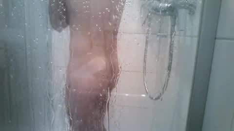 Tim online show from January 2025 04:54:02 PM