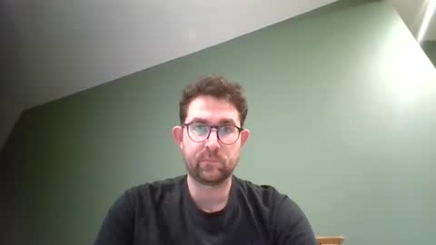 Snapshot of big_cock_huge_load chatting on January 2026 02:55:02 PM big_cock_huge_load online show from January 2026 02:55:02 PM