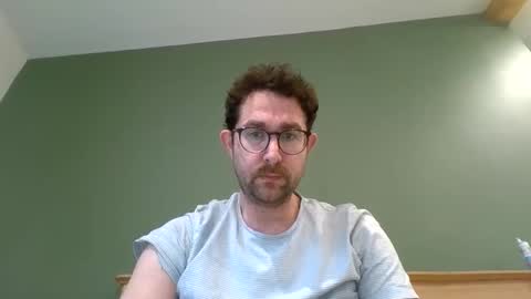 Snapshot of big_cock_huge_load chatting on February 2026 11:06:02 AM big_cock_huge_load online show from February 2026 11:06:02 AM