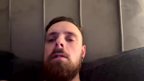 big_cumshot_69 online show from February 2026 02:48:02 PM