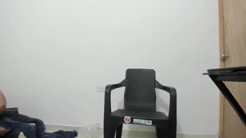 Tommy online show from December 2025 05:50:02 AM