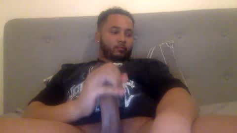 big_daddy333 online show from March 2025 07:07:02 PM