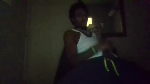 big_daddy774 online show from February 2026 09:23:01 AM