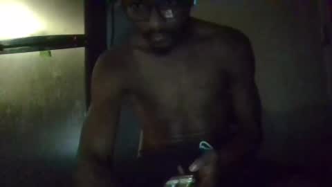 big_daddy774 online show from February 2026 09:51:02 AM