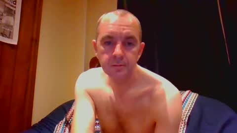 big_dick513582 online show from December 2024 10:45:01 PM
