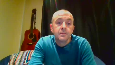 big_dick513582 online show from December 2024 10:12:01 PM